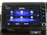 N-BOXカスタム L ターボ 4WD 