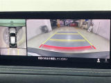 CX-30 2.0 20S プロアクティブ ツーリングセレクション 修復歴無し