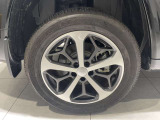 この度は、弊社中古車をご覧いただき誠にありがとうございます。たくさんのご連絡、お待ちしております。