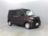 車両価格は、点検・整備費用を含みます。また、ナンバー取得登録・車庫証明の手続きに必要な手数料以外、余分な手数料はいただきません。※税金・法定費用・自賠責保険・リサイクル預託金は別途必要です。