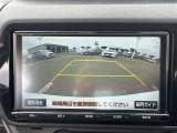 ヴィッツ 1.5 ハイブリッド U 修復歴無し