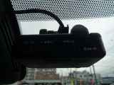 運転状況を、映像と音で記録するドライブレコ-ダ-。お問い合わせは03-5672-1023へ
