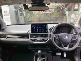 ZR-V 1.5 Z 
