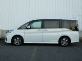 安心のU-SELECTクオリティで毎日をスタイリッシュに楽しむお車を一緒にお探しします!!