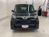 全社総在庫300台超!中古車はぜひ群馬ダイハツ各店舗へ!