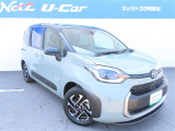 ☆ 消耗品については 当社基準にて交換して納車!