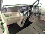 ◆Honda認定中古車をお探しの方はHondaU-Select亀山長明寺へお越しください!全車安心のU-Selectホッと保証付きです!敷地内試乗も可能です!オンライン商談も受付しています!◆