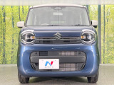 弊社では、全車『修復歴なし』のお車のみ取り扱っております。専任バイヤーによる厳選した仕入れの後、入庫後の車両チェックを行い、ネクステージが認定した高品質な中古車をご提供しております。