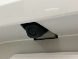 ■充実のアフターサービス■ 車の販売はもちろん、自社整備工場・自社鈑金工場・オイル交換&点検専門店舗を完備しておりますので納車後もお客様のカーライフをトータルでサポートいたします。