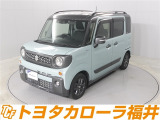 「まるごとクリーニング」「車両検査証明書」「ロングラン保証」付き。
