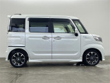 ◆北は北海道から南は沖縄まで、ご購入いただいたお車は全国にご納車が可能です!お電話、メール、動画などでリモートでお車のご案内も可能です!親切、丁寧に対応させて頂きますのでお気軽にご相談ください!