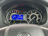 実際に見ていただければこの車の良さが伝わるかと思いますので、ぜひ一度ご来店ください!