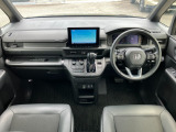 弊社ではメンテナンスパックをご用意しております。プロの目でしっかりチェックしたお車ならロングドライブも安心、うっかり忘れがちなメンテナンスも事前に案内状やお電話で時期をお知らせいたします。