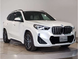 ☆オンライン商談・動画配信サービス実施中!!☆気になるお車の詳細を動画またはビデオ通話でご案内させていただきます!!
