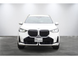 X3 20d xドライブ Mスポーツ ディーゼル 4WD 