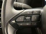残価設定型クレジットをご用意しております。車両価格の一部をあらかじめ残価として据え置き、残りの金額を分割払いとするプランです。 詳しくはスタッフにお問合せください。
