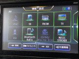 エクストレイル 2.0 20Xi 修復歴無し