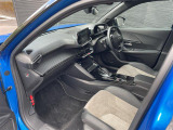 e-2008 GT サンルーフ 修復歴無し