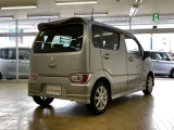 ■□■□■ 在庫車のほとんどは、オートオークションもしくはディーラーさんから購入したものなので、品質も保証されています!!  ■□■□■