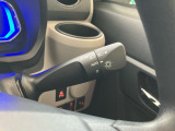 中古車は一物一価、同じようなお車でも、整備状況、外内装の状態など様々です。