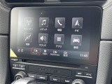 ◆LIBERALAは、輸入車選びの新たなスタイルを提案するインポート・セレクト・ブランドです。オーナー様となる方がクルマから直接感じる感性を第一にした、最良の一台との出会いをコーディネートいたします。