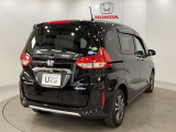 フリード+ 1.5 ハイブリッド クロスター ホンダセンシング 4WD 
