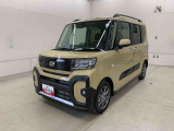 お探しのお車がございましたら遠慮なく店舗スタッフにご相談下さい。