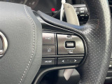 店舗にて現車の確認もいただけますので、お電話で在庫のご確認の上是非ご来店くださいませ。