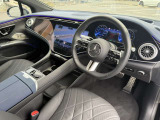 車種、年数、プランにて金利は変動致しますが、ローンシュミレーション作成も可能となりますので、お気軽にお申し付け下さいませ。