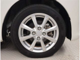 自社工房で輝くボディーと、綺麗で清潔な室内の車に生まれ変わります【ピカット一平】☆もちろん当社の技術スタッフの手により、すみずみまで点検整備が行われます。ぜひ、お客様の目でお確かめください。