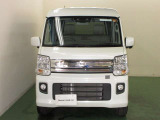 NV100クリッパーリオ E ハイルーフ 