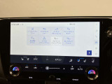 寛ぎながらお車選びができるアットホームな雰囲気の中、魅力溢れる1台をご案内いたします。