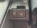 車両についてのご相談は、弊社スタッフまでお気軽にお問合せくださいませ♪
