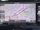 カロッツエリアAVIC RW900ナビ