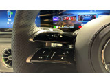 新車保証の『メルセデス・ケア』が継承されるお車は、初回車検時まで走行距離無制限でトータルサポートさせて頂きます。万が一の製品不良による故障は、無償で修理を行わせて頂きます。