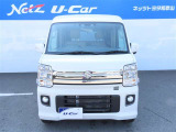☆ 品質、価格に自身あります!是非、ご来店頂き、お客様の目で確かめて下さい。  ご来店お待ちしています。