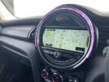 ◆全国納車可能です。納車方法及び費用につきましては、お気軽にコーディネーターまでご相談ください。遠方のご納車の際も我々がしっかりサポートさせて頂きます。お気軽にスタッフまでご相談下さい。