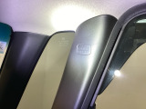任意保険、クレジット、JAFなど車のことならお任せください!当社ではお客様のカーライフをトータルサポートさせて頂きます。