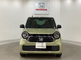 【Honda認定中古車 U-Select】 エンジン、オーディオやカーナビ(社外品は除く)に至るまで保証をお付け致します。全国のホンダディーラーで保証と整備が受けられます。