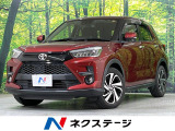 純正9型ナビ 全周囲カメラ 衝突被害軽減 禁煙車 コーナーセンサー