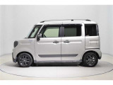 当店は全車『ロングラン保証』付!(1年間、距離無制限 HV車はHV保証付) 別途延長保証もご用意しております♪ ぜひ現車を確認にご来店ください