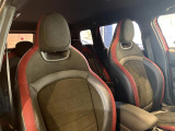 ◆全国納車可能です。納車方法及び費用につきましては、お気軽にコーディネーターまでご相談ください。遠方のご納車の際も我々がしっかりサポートさせて頂きます。お気軽にスタッフまでご相談下さい。
