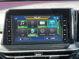 TV、FM/AM、Bluetooth Audio、SDカード、DVD再生、 CD録音/再生対応の高性能9インチ大型ナビです。