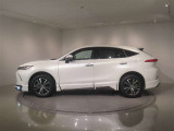 スーパーUVカット・IRカット機能・撥水機能付フロントドアグリーンガラス&UVカット機能付プライバシーガラス(リヤドア・リヤクォーター・バックドア)