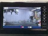◆◆◆ナビ連動タイプですので、ドライブレコーダーの映像をナビの画面で確認できます。