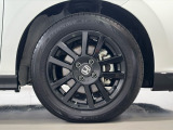 ★【Honda Total Care】入会受付中(無料)★ 事故や故障、点検・車検予約、クルマに関する困りごとや操作方法など。まとめてサポートする無料の会員サービスです!