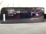 Bluetoothに接続することで、スマートフォンに入っている音楽アプリを車内で楽しめたり、通話が出来ます♪