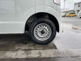 ☆安心の高品質車を取り扱っています【TAXグループ】加盟店です☆全メーカー新車・中古車取り扱っております☆