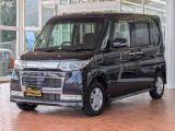 ホンダカーズ土山 土山店のお車を閲覧頂き、ありがとうございます。詳細見積り・他府県登録納車費用・車両状態確認・追加画像をご希望の場合はお電話【0748-64-1046】でのお問合せをお願い申し上げます