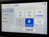 プリウス 1.8 S ツーリングセレクション ブラックエディション 修復歴無し